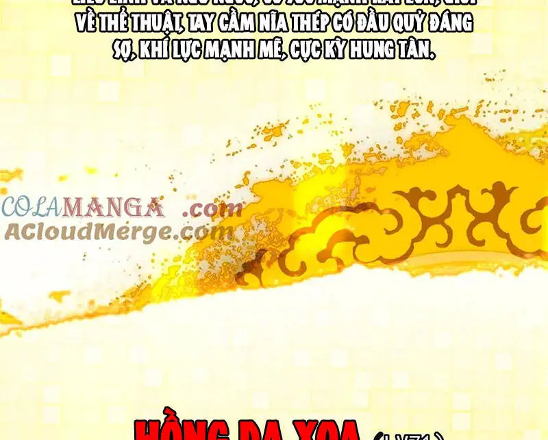 Chưởng Môn Khiêm Tốn Chút Nettruyen ZZZ Chương 423 Page 69