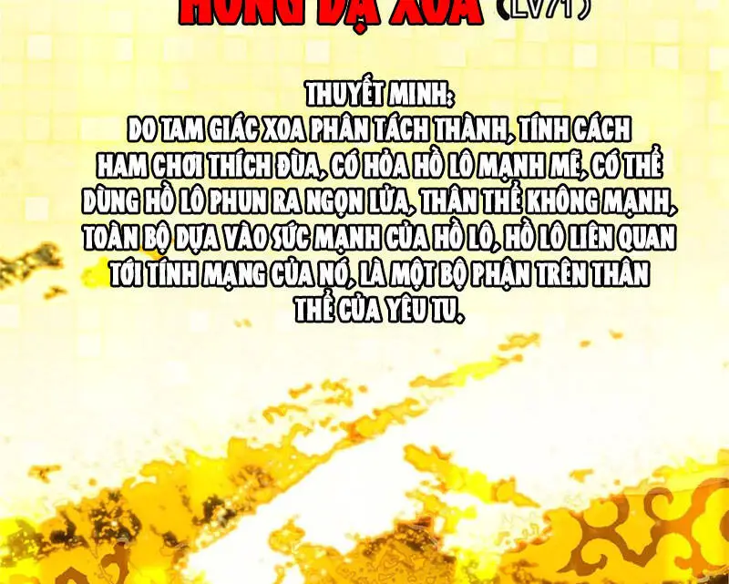 Chưởng Môn Khiêm Tốn Chút Nettruyen ZZZ Chương 423 Page 70