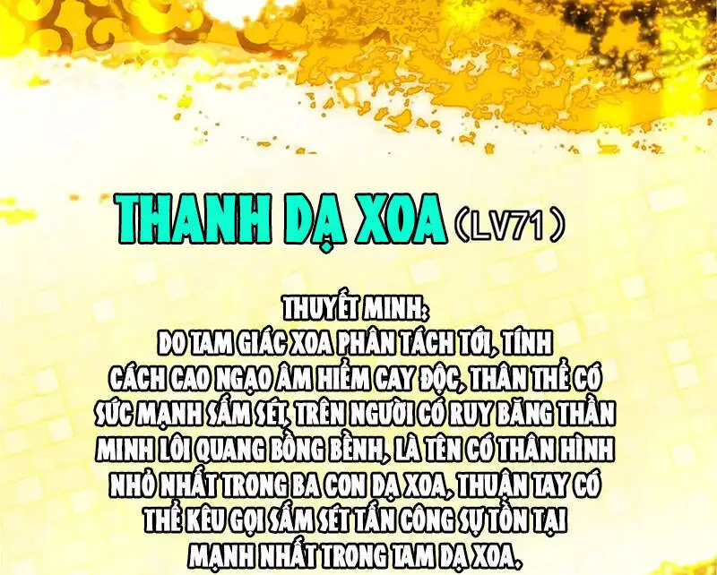 Chưởng Môn Khiêm Tốn Chút Nettruyen ZZZ Chương 423 Page 71