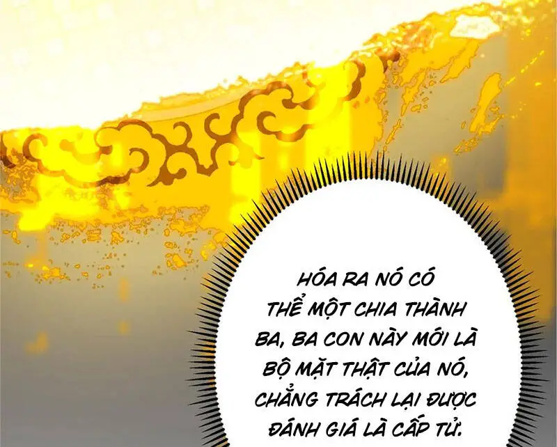 Chưởng Môn Khiêm Tốn Chút Nettruyen ZZZ Chương 423 Page 72