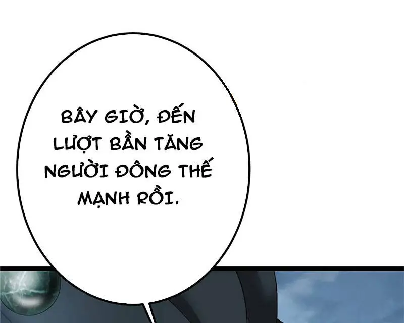 Chưởng Môn Khiêm Tốn Chút Nettruyen ZZZ Chương 423 Page 75