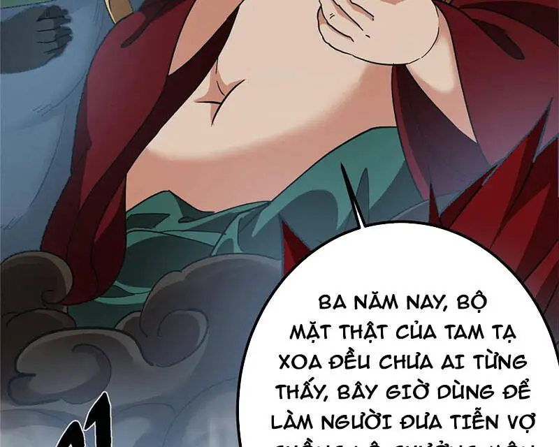 Chưởng Môn Khiêm Tốn Chút Nettruyen ZZZ Chương 423 Page 77
