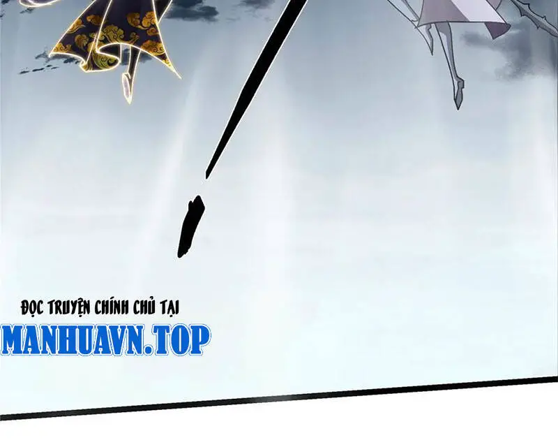 Chưởng Môn Khiêm Tốn Chút Nettruyen ZZZ Chương 423 Page 82