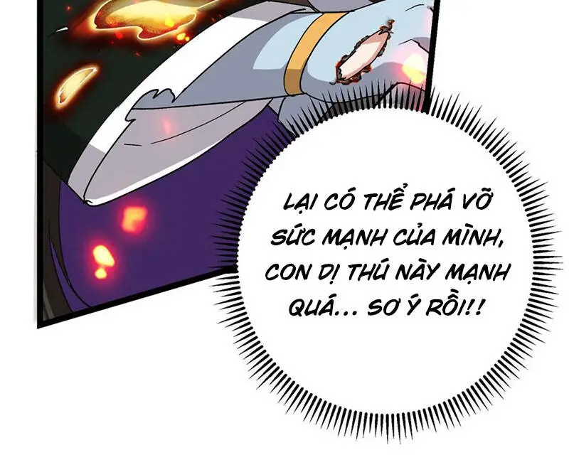 Chưởng Môn Khiêm Tốn Chút Nettruyen ZZZ Chương 423 Page 96