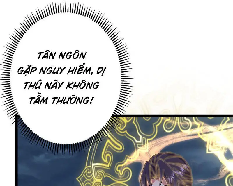 Chưởng Môn Khiêm Tốn Chút Nettruyen ZZZ Chương 423 Page 97