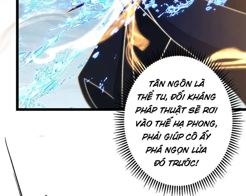 Chưởng Môn Khiêm Tốn Chút Nettruyen ZZZ Chương 423 Page 99