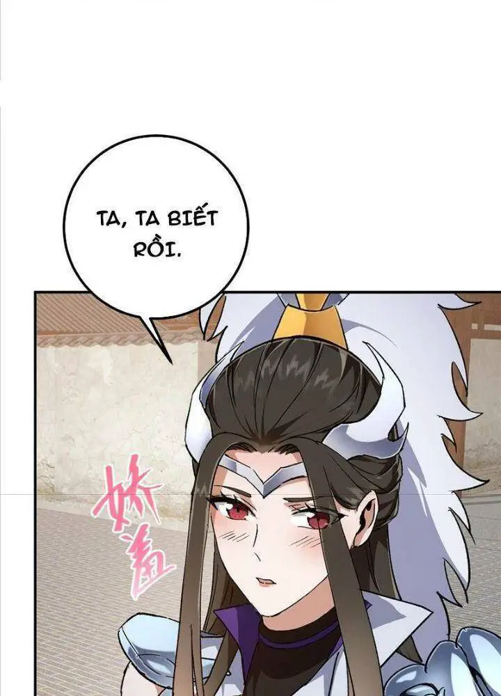 Chưởng Môn Khiêm Tốn Chút Nettruyen ZZZ Chương 270 Page 65