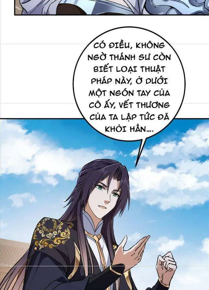 Chưởng Môn Khiêm Tốn Chút Nettruyen ZZZ Chương 270 Page 67