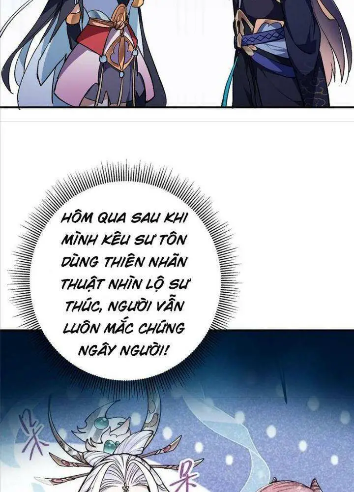 Chưởng Môn Khiêm Tốn Chút Nettruyen ZZZ Chương 270 Page 85