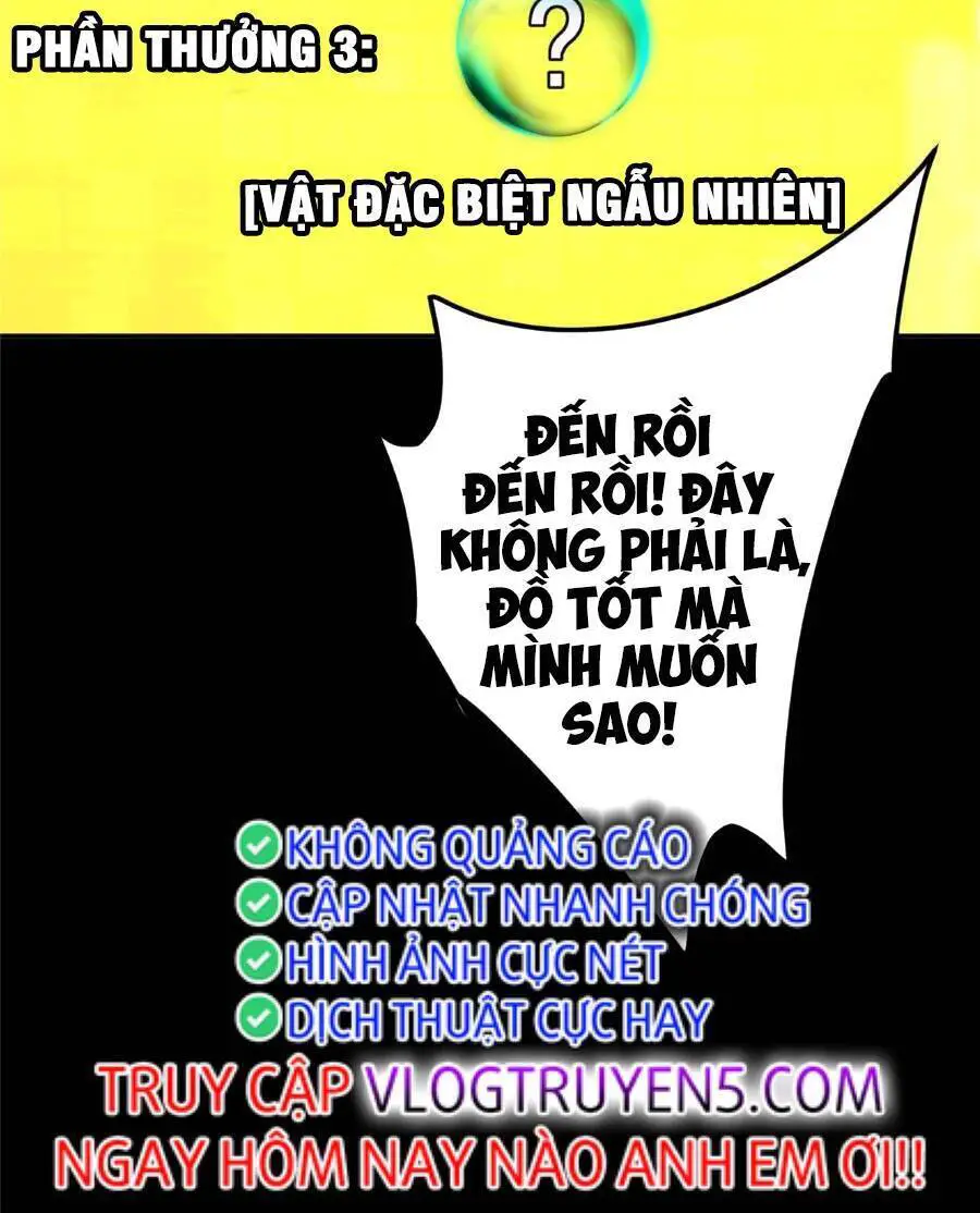 Chưởng Môn Khiêm Tốn Chút Nettruyen ZZZ Chương 272 Page 47