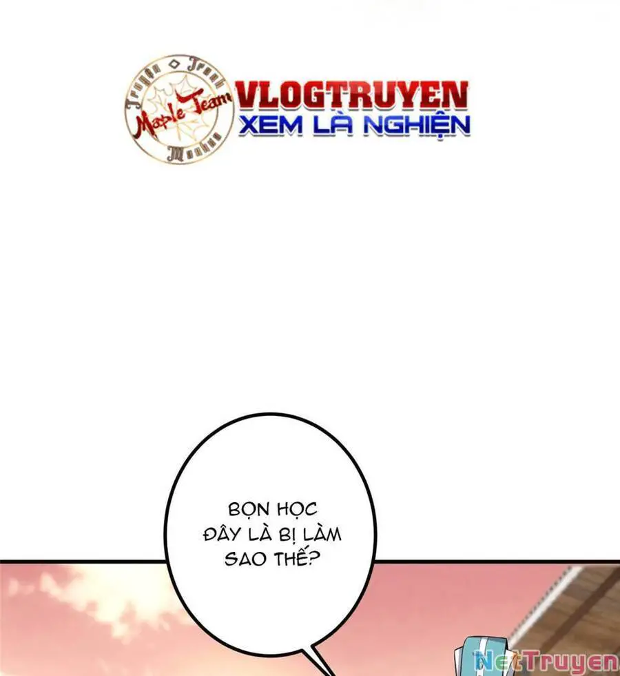 Chưởng Môn Khiêm Tốn Chút Nettruyen ZZZ Chương 122 Page 4