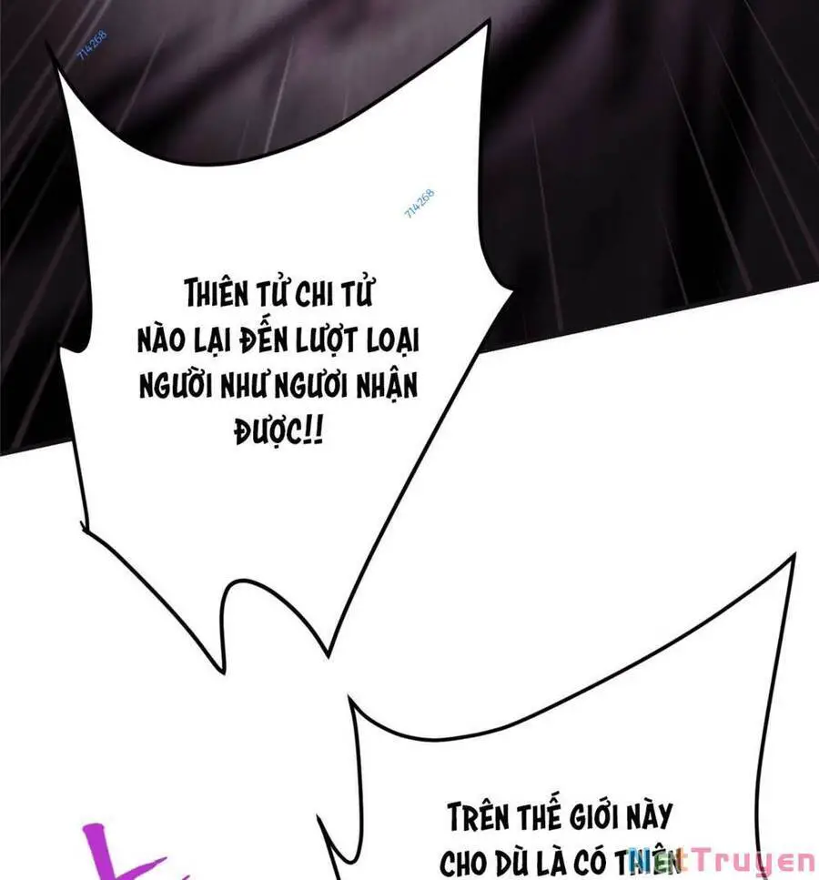 Chưởng Môn Khiêm Tốn Chút Nettruyen ZZZ Chương 122 Page 17