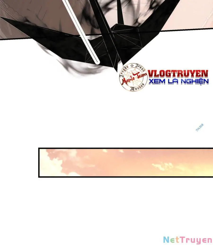 Chưởng Môn Khiêm Tốn Chút Nettruyen ZZZ Chương 122 Page 28