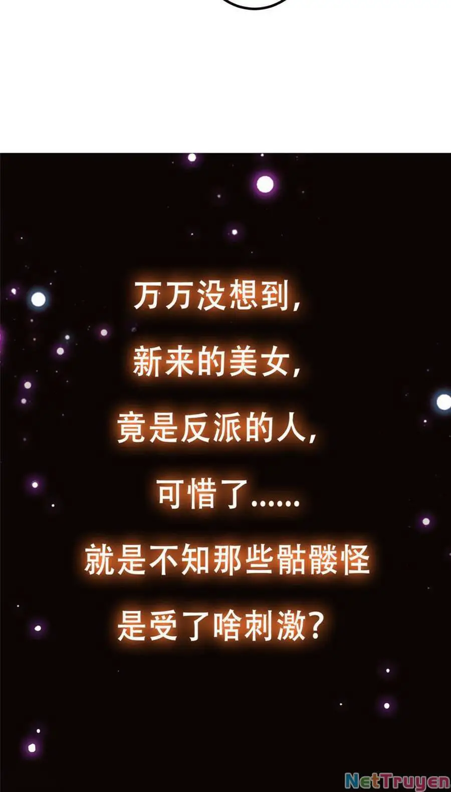 Chưởng Môn Khiêm Tốn Chút Nettruyen ZZZ Chương 122 Page 59