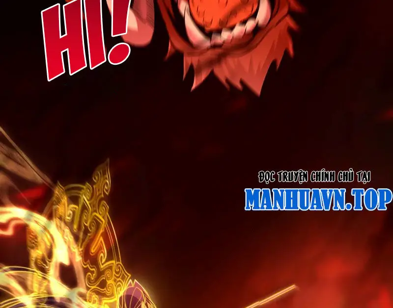 Chưởng Môn Khiêm Tốn Chút Nettruyen ZZZ Chương 422 Page 7