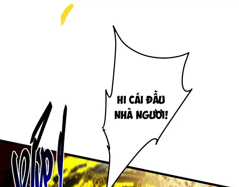 Chưởng Môn Khiêm Tốn Chút Nettruyen ZZZ Chương 422 Page 10