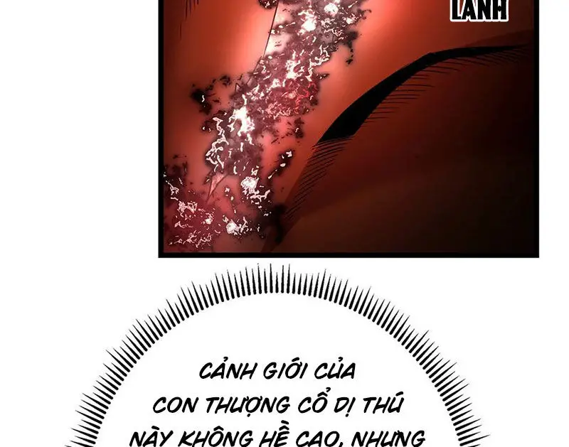 Chưởng Môn Khiêm Tốn Chút Nettruyen ZZZ Chương 422 Page 20