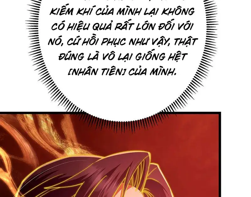 Chưởng Môn Khiêm Tốn Chút Nettruyen ZZZ Chương 422 Page 21