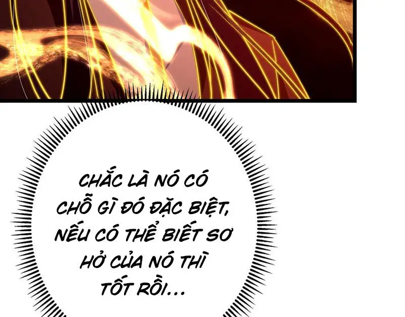 Chưởng Môn Khiêm Tốn Chút Nettruyen ZZZ Chương 422 Page 23