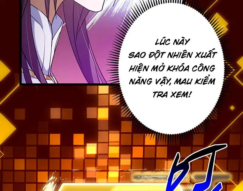 Chưởng Môn Khiêm Tốn Chút Nettruyen ZZZ Chương 422 Page 27