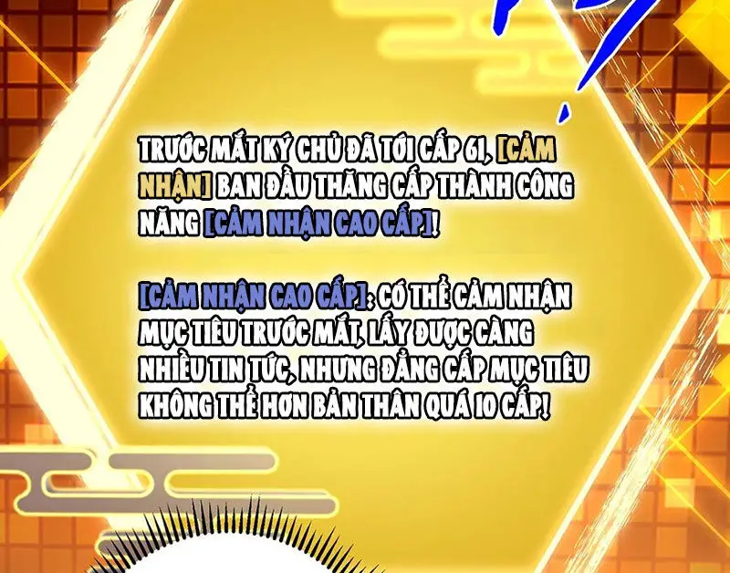 Chưởng Môn Khiêm Tốn Chút Nettruyen ZZZ Chương 422 Page 28