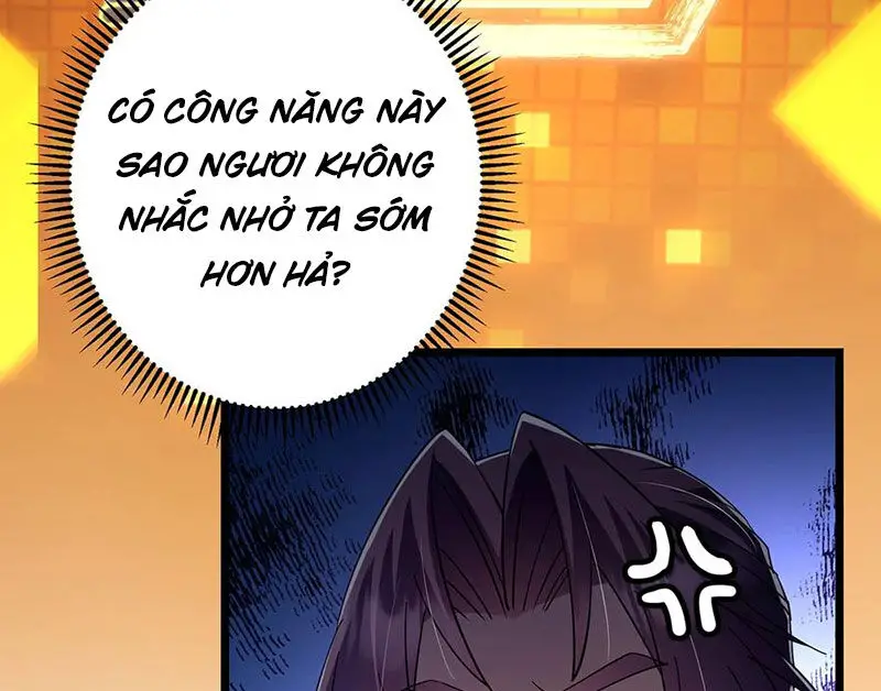 Chưởng Môn Khiêm Tốn Chút Nettruyen ZZZ Chương 422 Page 29
