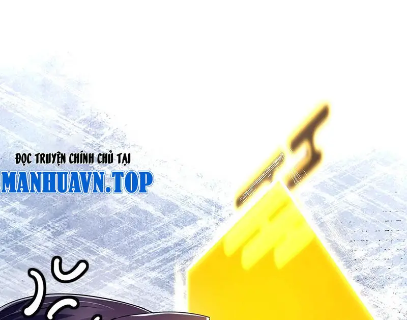 Chưởng Môn Khiêm Tốn Chút Nettruyen ZZZ Chương 422 Page 31