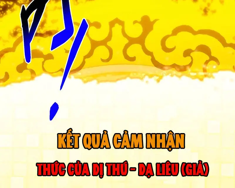 Chưởng Môn Khiêm Tốn Chút Nettruyen ZZZ Chương 422 Page 38