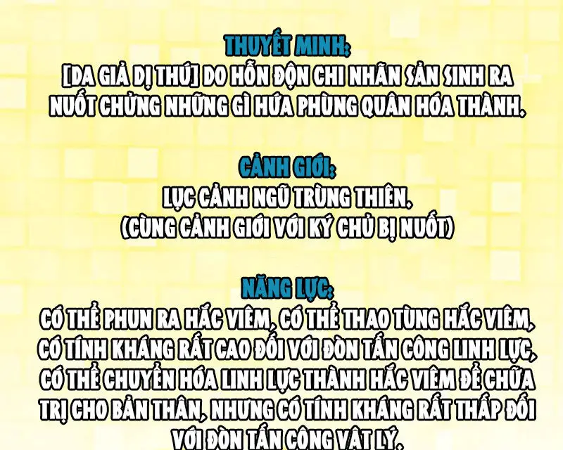 Chưởng Môn Khiêm Tốn Chút Nettruyen ZZZ Chương 422 Page 39