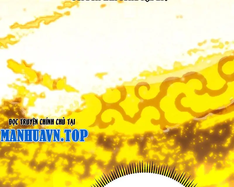Chưởng Môn Khiêm Tốn Chút Nettruyen ZZZ Chương 422 Page 40