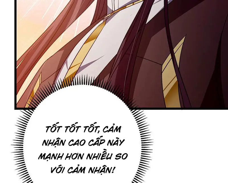 Chưởng Môn Khiêm Tốn Chút Nettruyen ZZZ Chương 422 Page 43