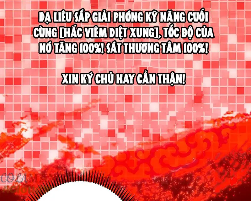 Chưởng Môn Khiêm Tốn Chút Nettruyen ZZZ Chương 422 Page 48