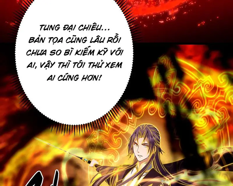 Chưởng Môn Khiêm Tốn Chút Nettruyen ZZZ Chương 422 Page 49