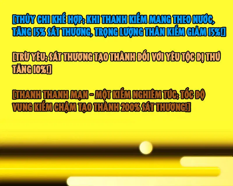 Chưởng Môn Khiêm Tốn Chút Nettruyen ZZZ Chương 422 Page 52