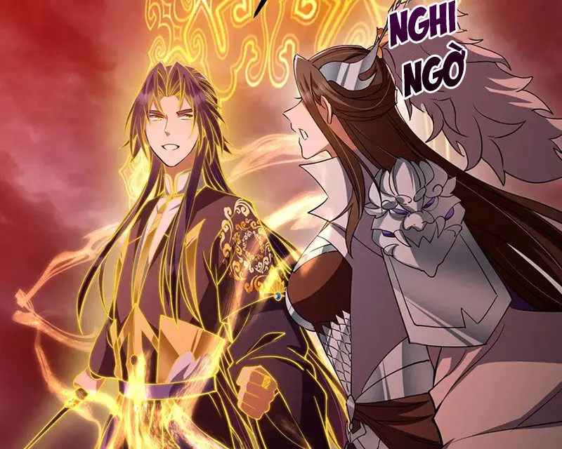 Chưởng Môn Khiêm Tốn Chút Nettruyen ZZZ Chương 422 Page 57