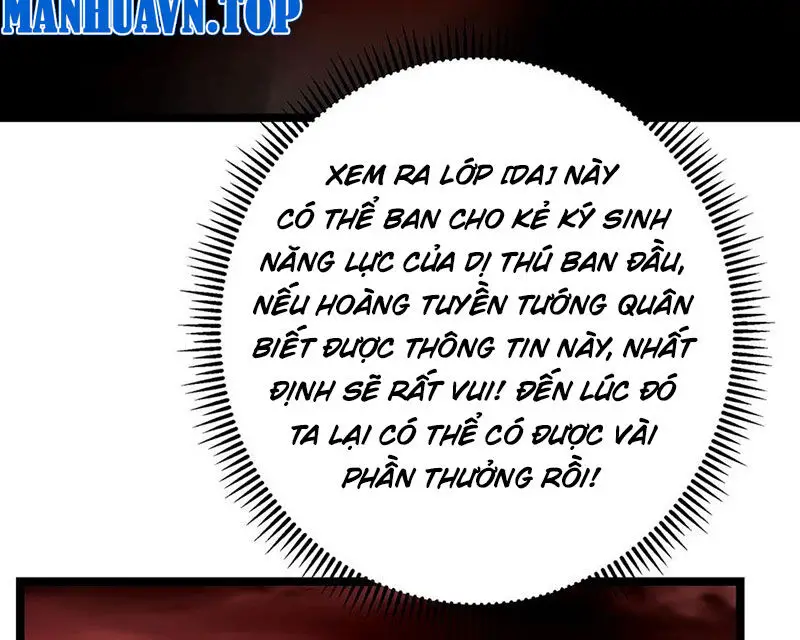 Chưởng Môn Khiêm Tốn Chút Nettruyen ZZZ Chương 422 Page 72