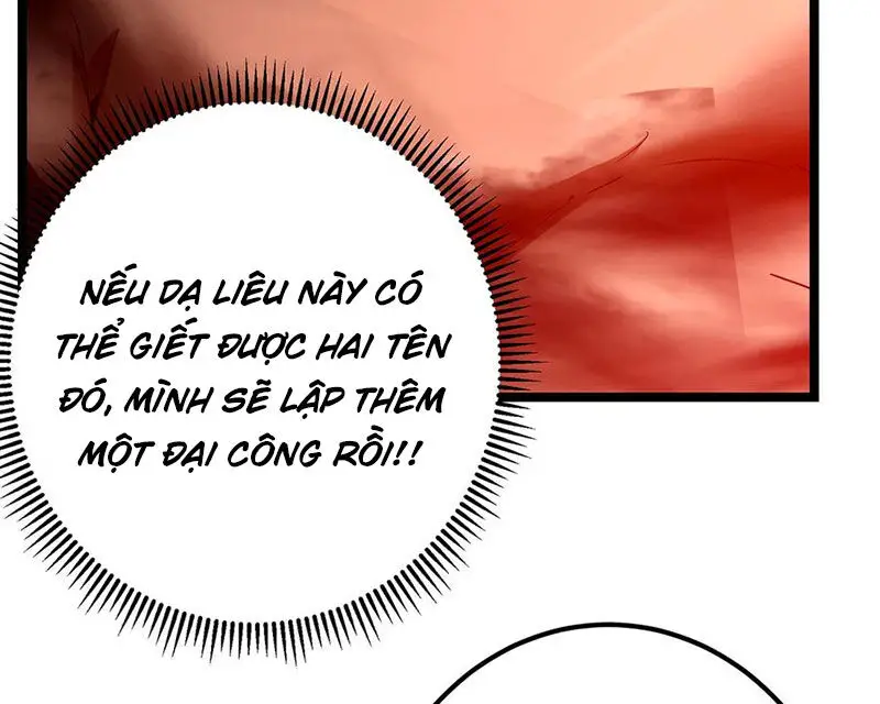 Chưởng Môn Khiêm Tốn Chút Nettruyen ZZZ Chương 422 Page 74