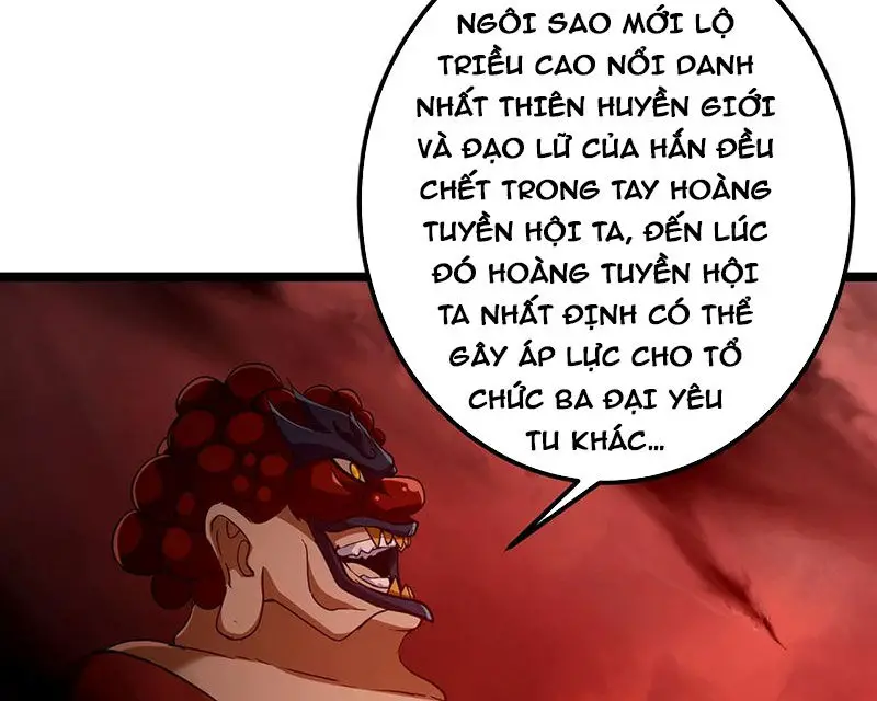 Chưởng Môn Khiêm Tốn Chút Nettruyen ZZZ Chương 422 Page 75