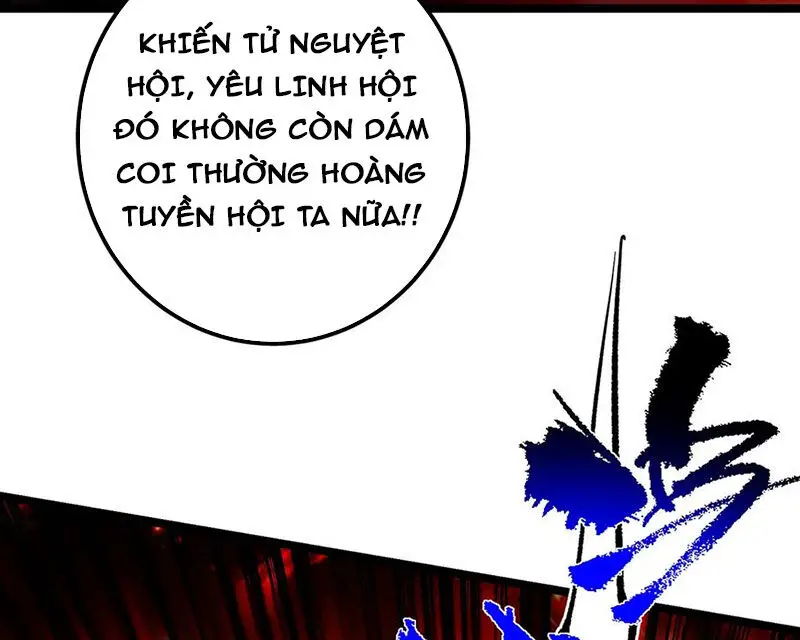 Chưởng Môn Khiêm Tốn Chút Nettruyen ZZZ Chương 422 Page 77