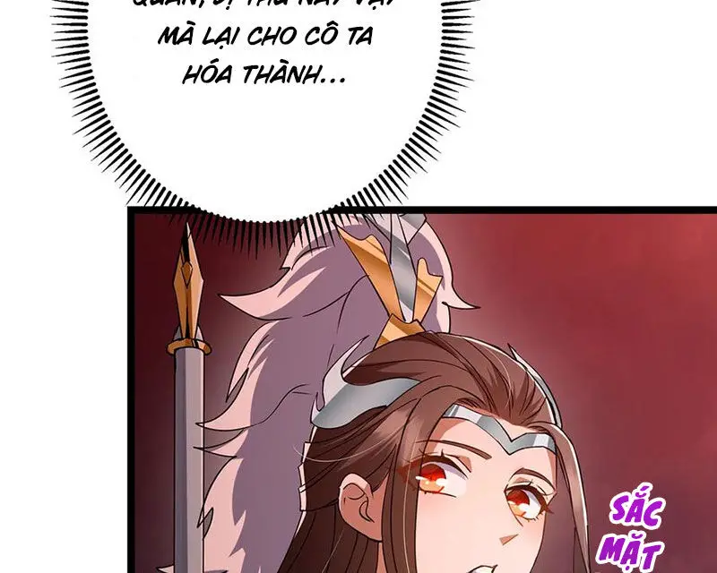 Chưởng Môn Khiêm Tốn Chút Nettruyen ZZZ Chương 422 Page 92