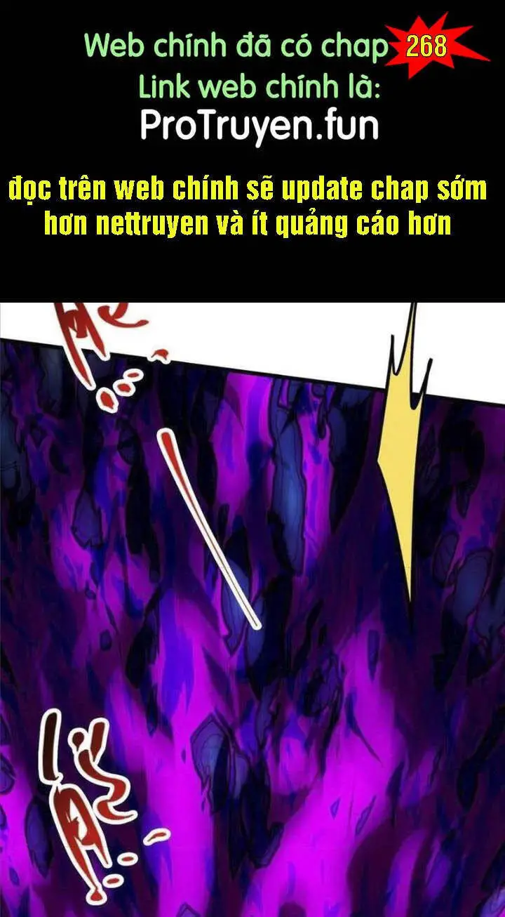 Chưởng Môn Khiêm Tốn Chút Nettruyen ZZZ Chương 267 Page 2