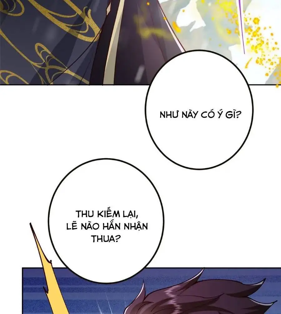 Chưởng Môn Khiêm Tốn Chút Nettruyen ZZZ Chương 264 Page 6