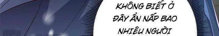Chưởng Môn Khiêm Tốn Chút Nettruyen ZZZ Chương 265 Page 6