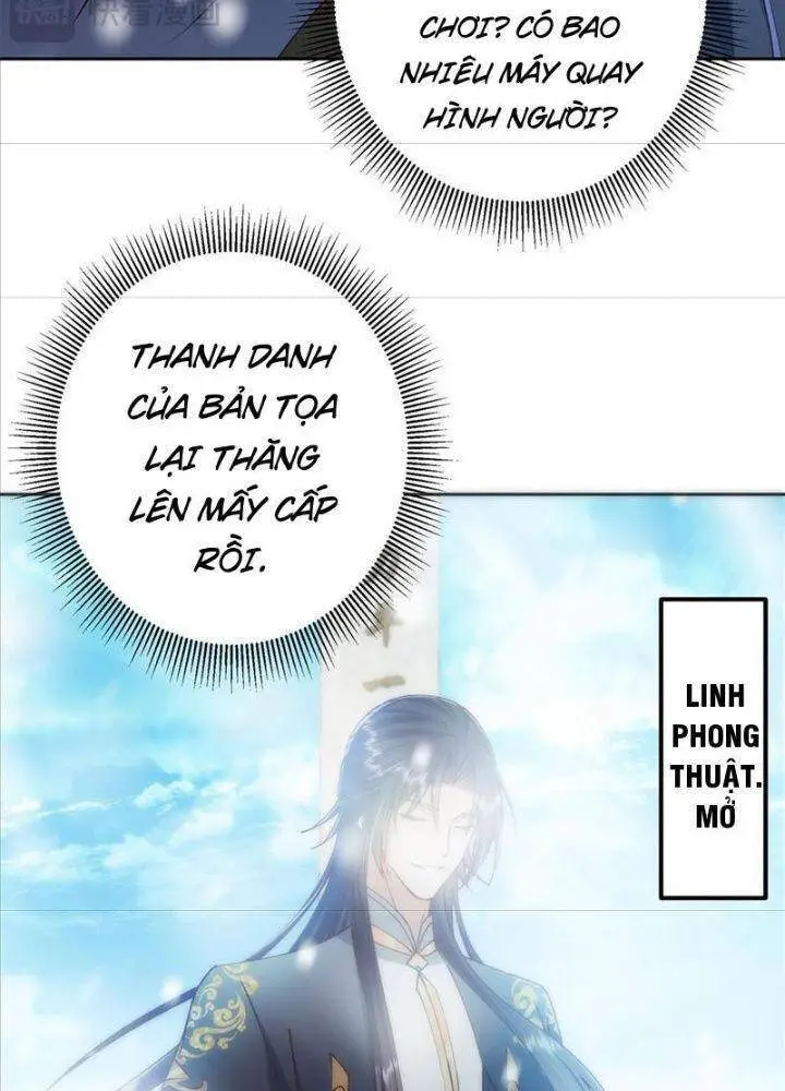 Chưởng Môn Khiêm Tốn Chút Nettruyen ZZZ Chương 265 Page 7