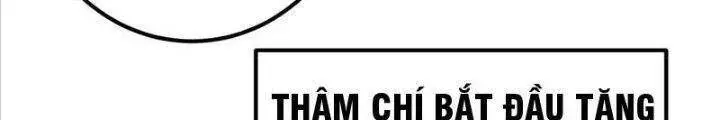 Chưởng Môn Khiêm Tốn Chút Nettruyen ZZZ Chương 265 Page 22