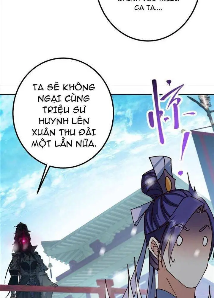Chưởng Môn Khiêm Tốn Chút Nettruyen ZZZ Chương 265 Page 31