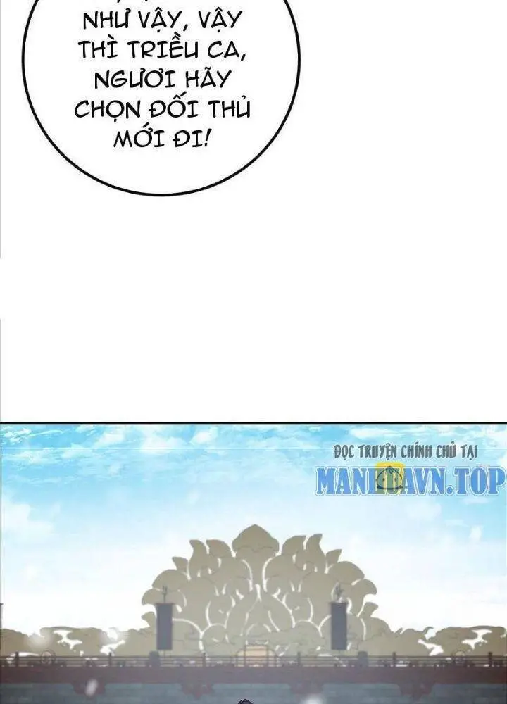 Chưởng Môn Khiêm Tốn Chút Nettruyen ZZZ Chương 265 Page 39