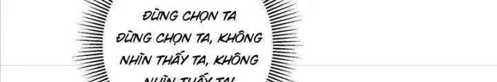 Chưởng Môn Khiêm Tốn Chút Nettruyen ZZZ Chương 265 Page 46