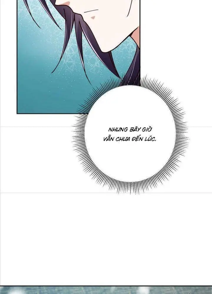 Chưởng Môn Khiêm Tốn Chút Nettruyen ZZZ Chương 265 Page 51