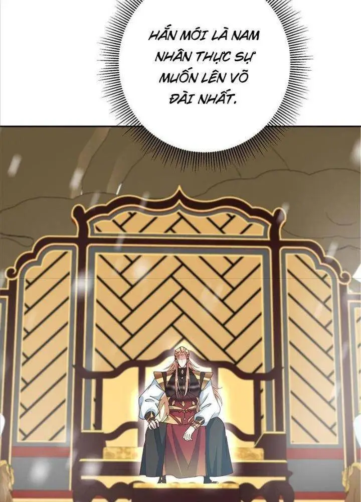 Chưởng Môn Khiêm Tốn Chút Nettruyen ZZZ Chương 265 Page 57